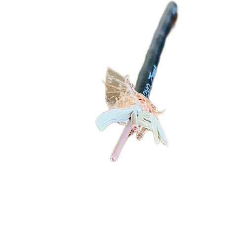 海博论坛·hibet(中国)官方网站