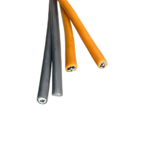 海博论坛·hibet(中国)官方网站