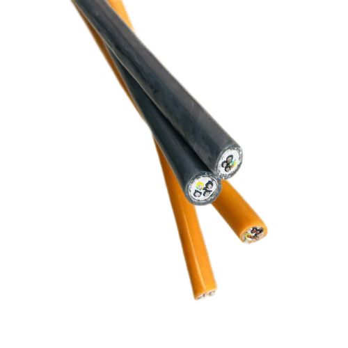 海博论坛·hibet(中国)官方网站