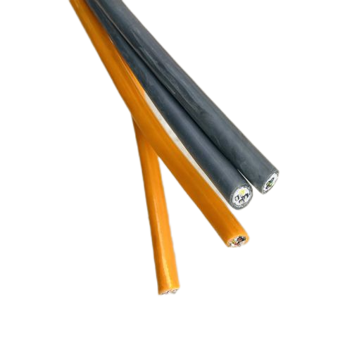 ������̳��hibet(�й�)�ٷ���վ