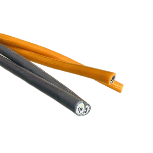 ������̳��hibet(�й�)�ٷ���վ