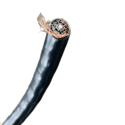 海博论坛·hibet(中国)官方网站