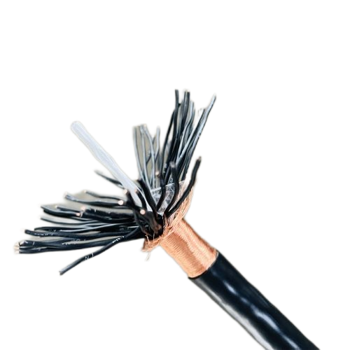 ������̳��hibet(�й�)�ٷ���վ