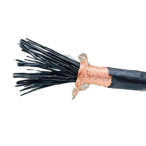 ������̳��hibet(�й�)�ٷ���վ