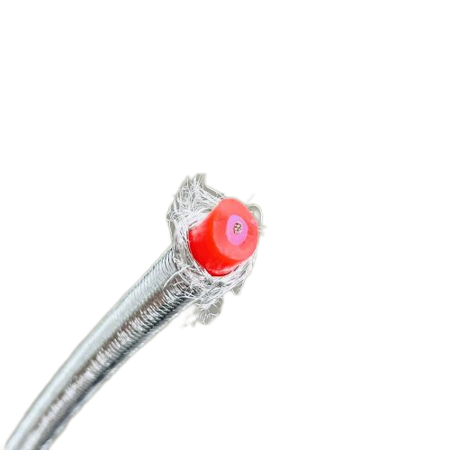 海博论坛·hibet(中国)官方网站