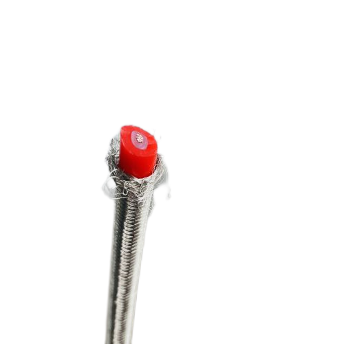 ������̳��hibet(�й�)�ٷ���վ