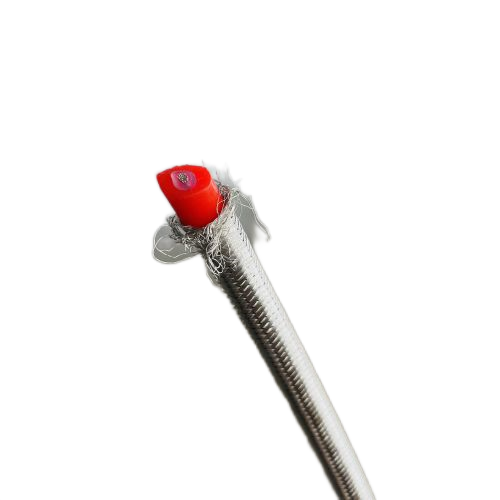 ������̳��hibet(�й�)�ٷ���վ