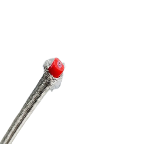 ������̳��hibet(�й�)�ٷ���վ