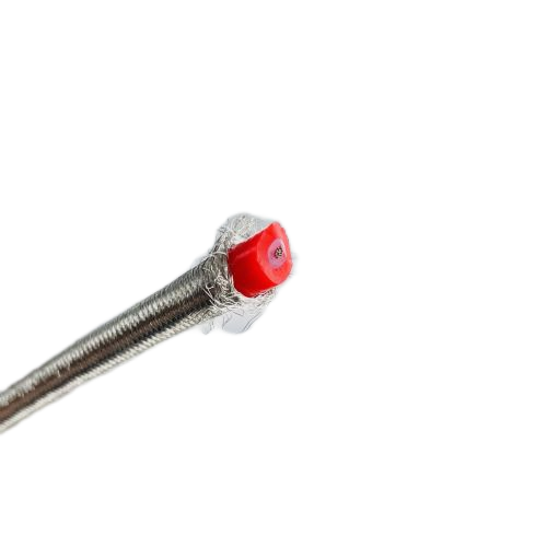 海博论坛·hibet(中国)官方网站