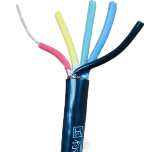 海博论坛·hibet(中国)官方网站