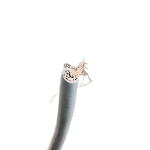 海博论坛·hibet(中国)官方网站