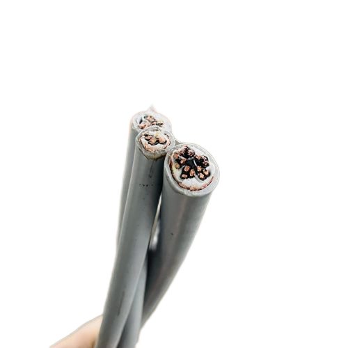 海博论坛·hibet(中国)官方网站