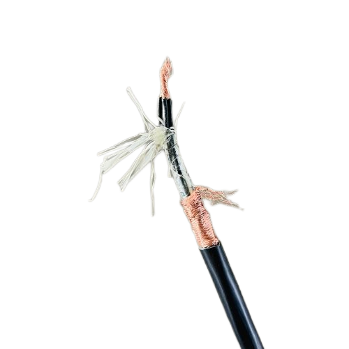 海博论坛·hibet(中国)官方网站