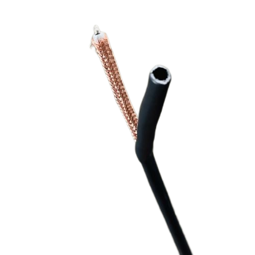 海博论坛·hibet(中国)官方网站