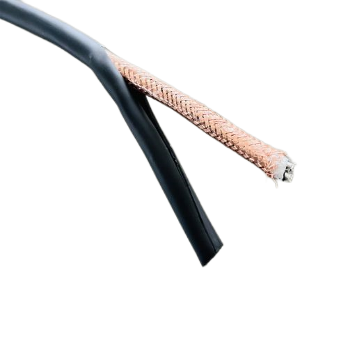 海博论坛·hibet(中国)官方网站