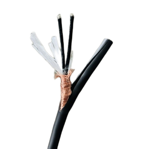 海博论坛·hibet(中国)官方网站