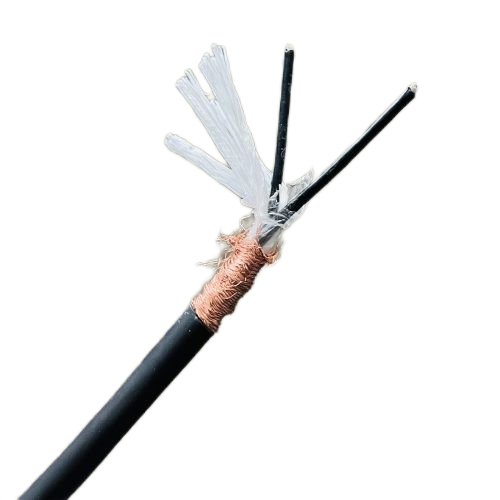 海博论坛·hibet(中国)官方网站