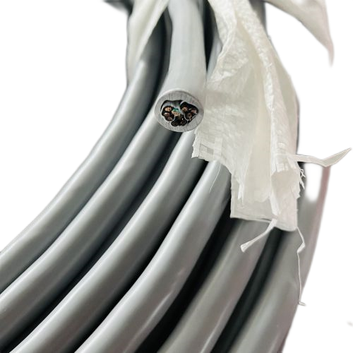 海博论坛·hibet(中国)官方网站