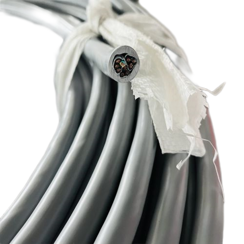 海博论坛·hibet(中国)官方网站