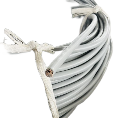 海博论坛·hibet(中国)官方网站