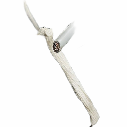 海博论坛·hibet(中国)官方网站