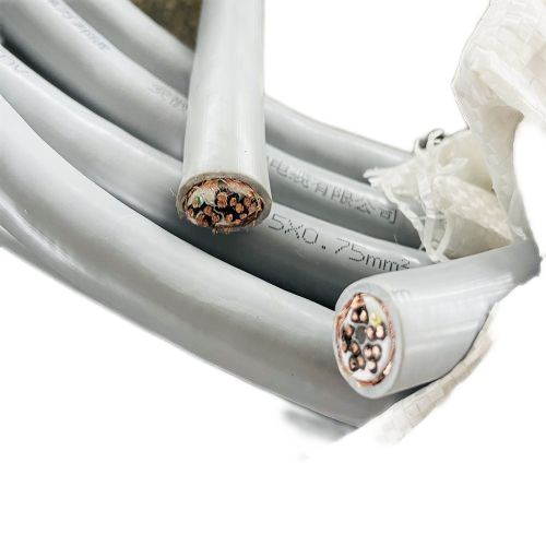 海博论坛·hibet(中国)官方网站