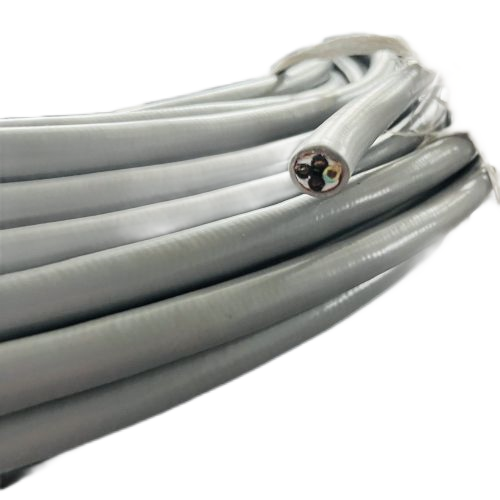 海博论坛·hibet(中国)官方网站