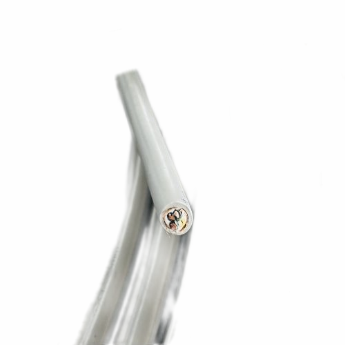 海博论坛·hibet(中国)官方网站