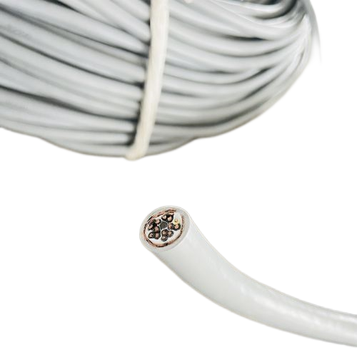 海博论坛·hibet(中国)官方网站