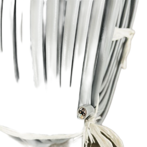 海博论坛·hibet(中国)官方网站