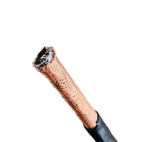 海博论坛·hibet(中国)官方网站