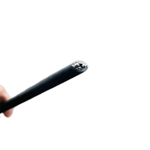 海博论坛·hibet(中国)官方网站