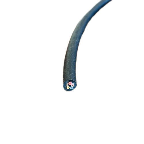 海博论坛·hibet(中国)官方网站