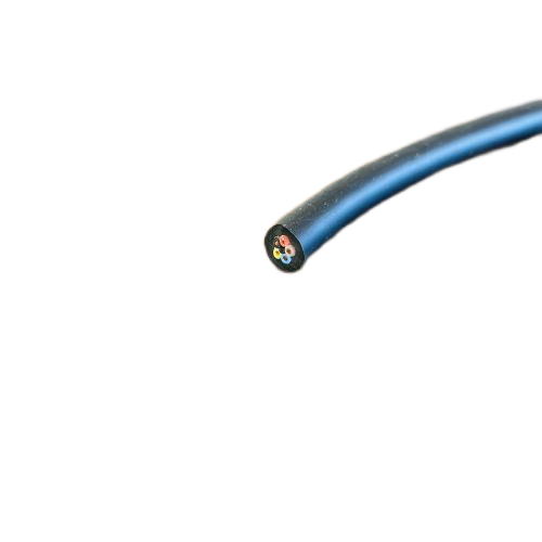 海博论坛·hibet(中国)官方网站