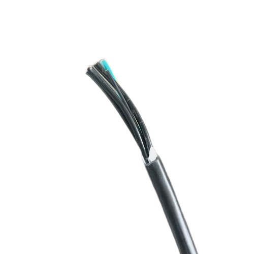 海博论坛·hibet(中国)官方网站