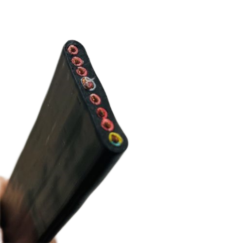 海博论坛·hibet(中国)官方网站