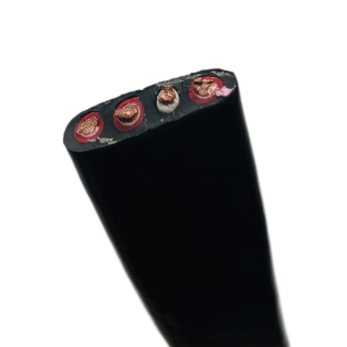 海博论坛·hibet(中国)官方网站