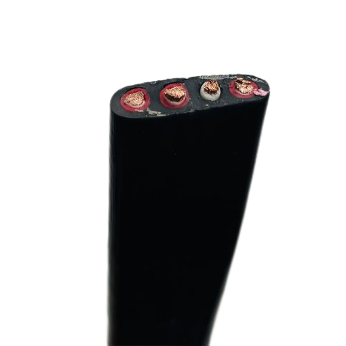 海博论坛·hibet(中国)官方网站