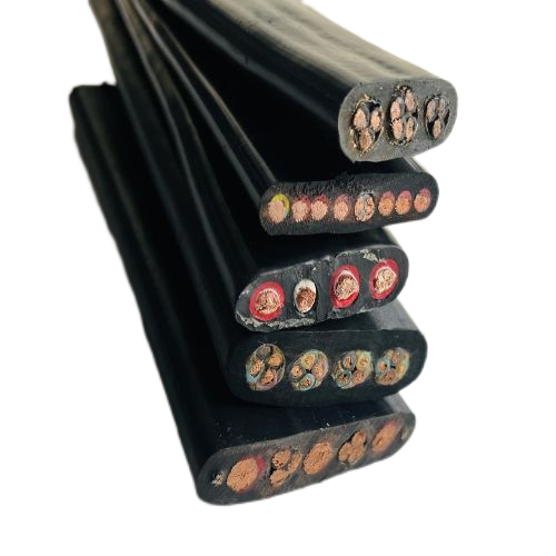 海博论坛·hibet(中国)官方网站