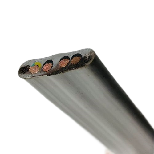 ������̳��hibet(�й�)�ٷ���վ