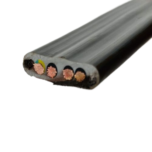 ������̳��hibet(�й�)�ٷ���վ