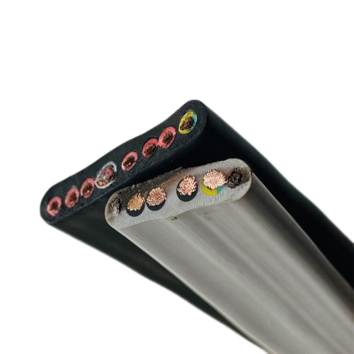 ������̳��hibet(�й�)�ٷ���վ