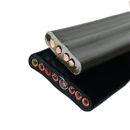 海博论坛·hibet(中国)官方网站