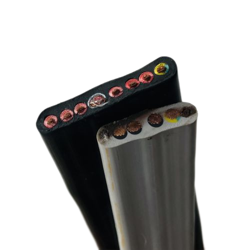 海博论坛·hibet(中国)官方网站