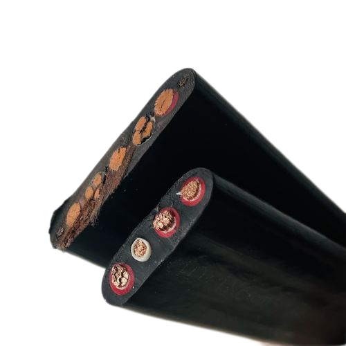 海博论坛·hibet(中国)官方网站