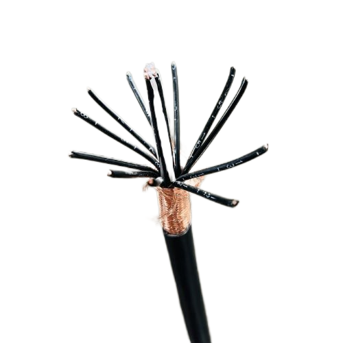 海博论坛·hibet(中国)官方网站