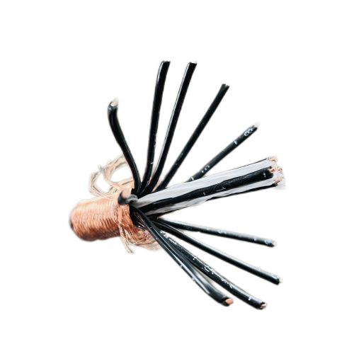 海博论坛·hibet(中国)官方网站