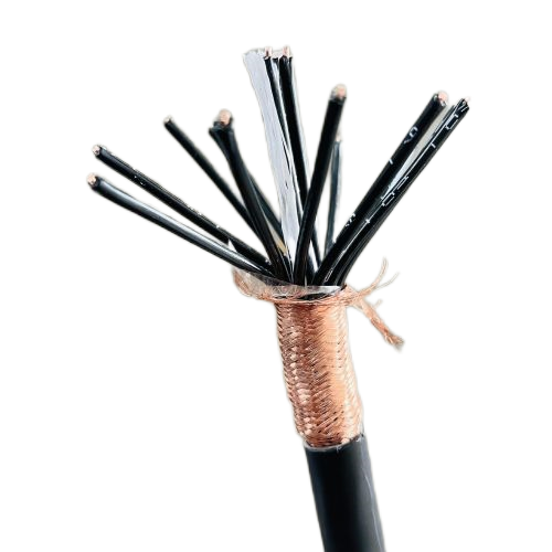 海博论坛·hibet(中国)官方网站