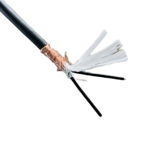 海博论坛·hibet(中国)官方网站