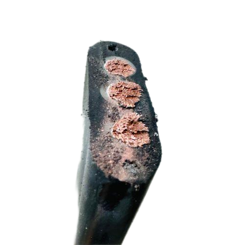 海博论坛·hibet(中国)官方网站